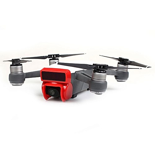 Buy Drone Plane Chicago 
      IL 60647